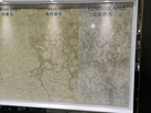 CELIKKOL MARBLE